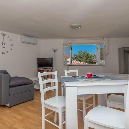 App Cor2 Apartment Selce Ngoại thất bức ảnh