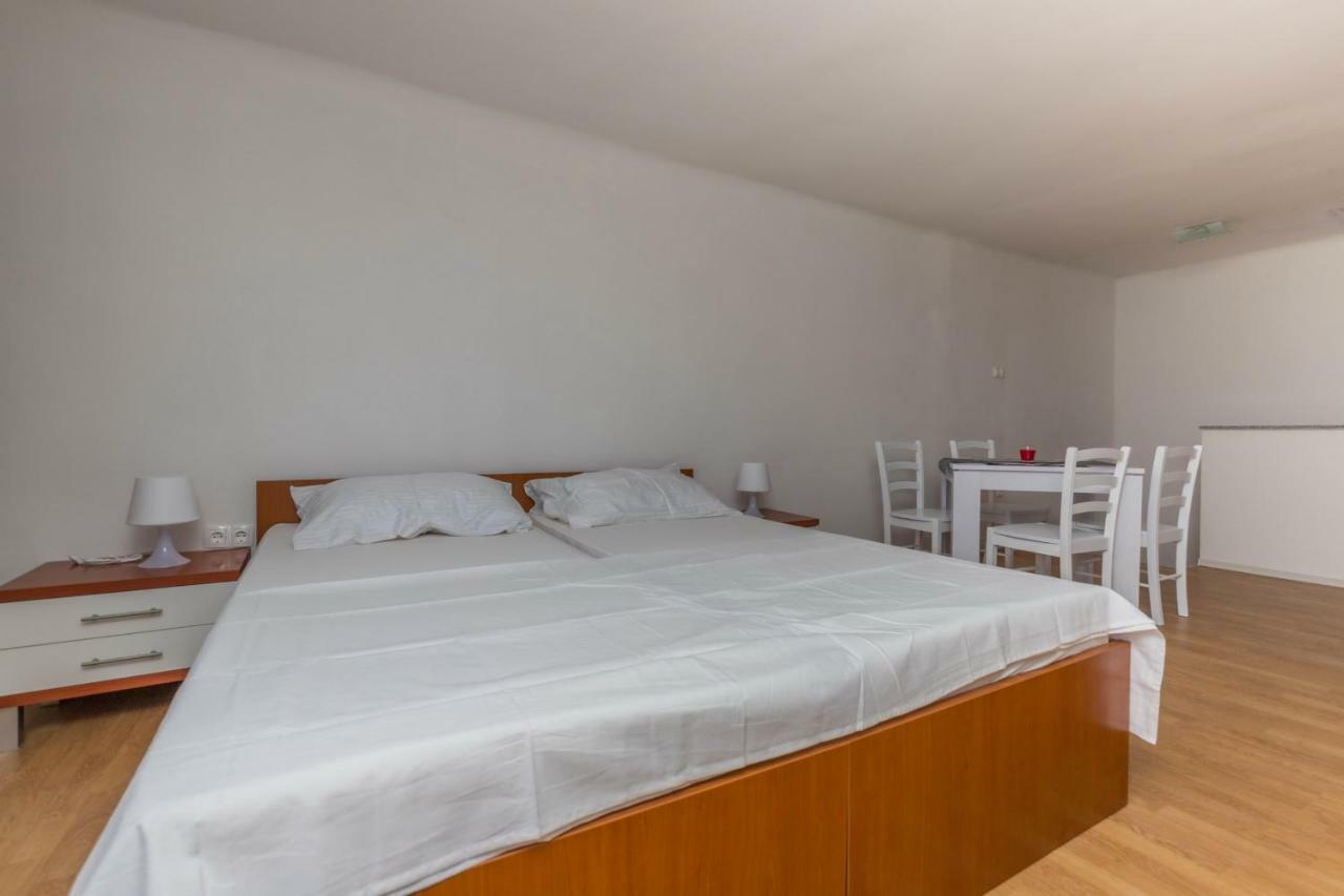 App Cor2 Apartment Selce Ngoại thất bức ảnh