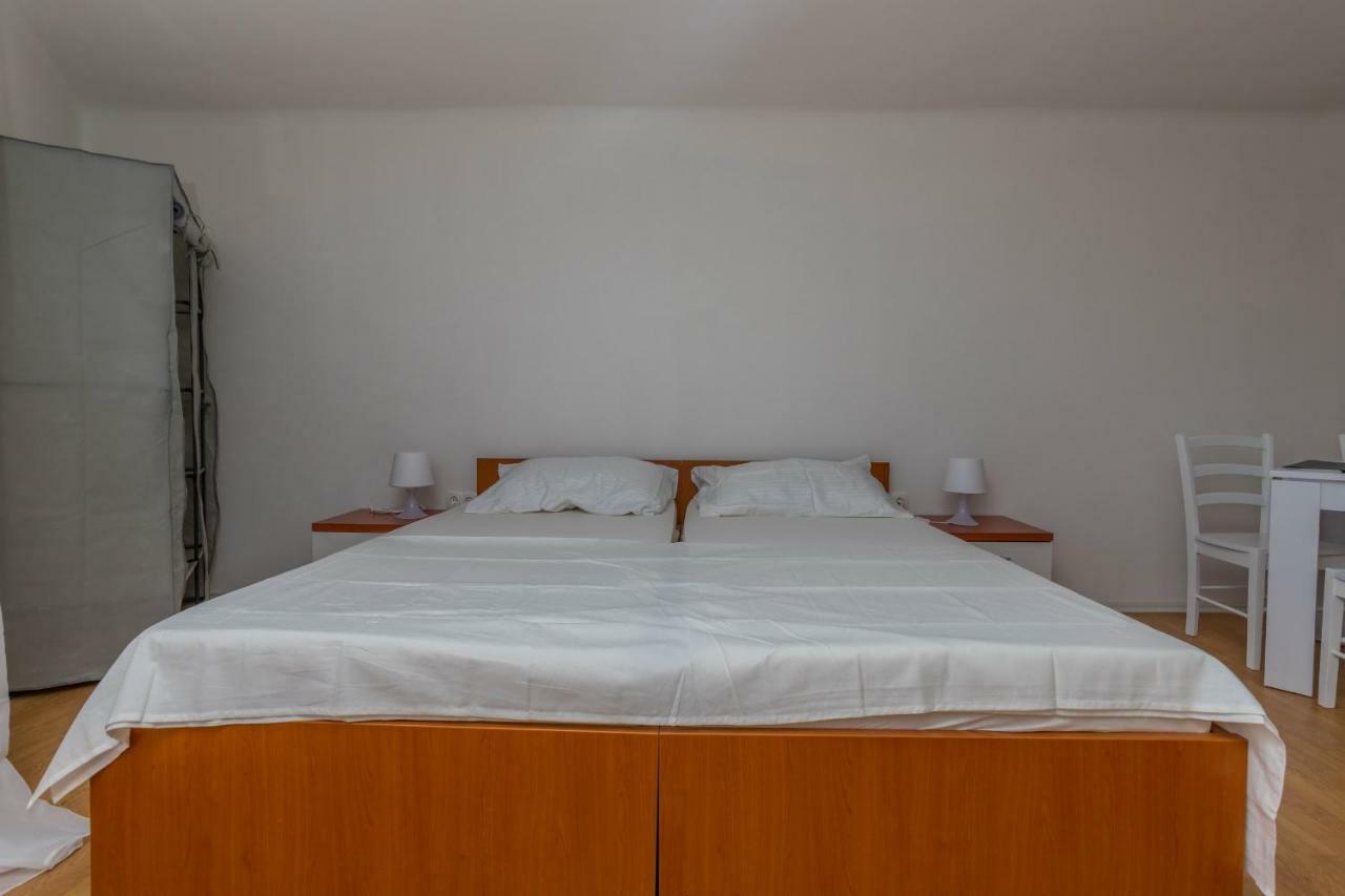 App Cor2 Apartment Selce Ngoại thất bức ảnh
