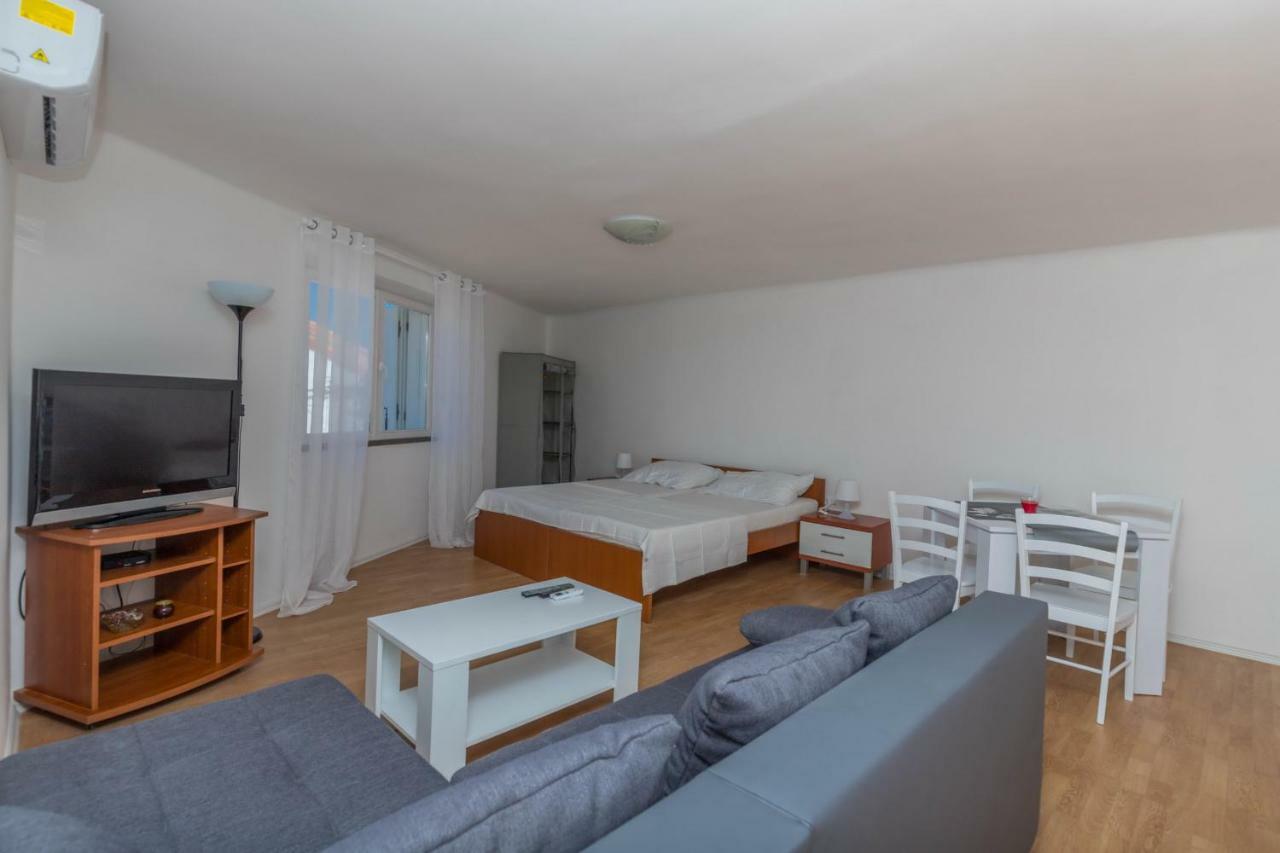 App Cor2 Apartment Selce Ngoại thất bức ảnh