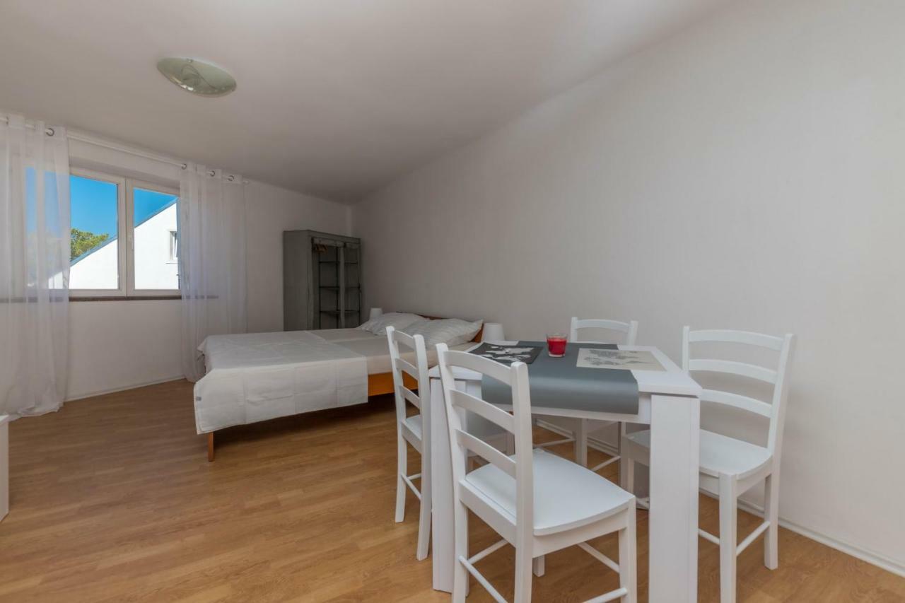 App Cor2 Apartment Selce Ngoại thất bức ảnh
