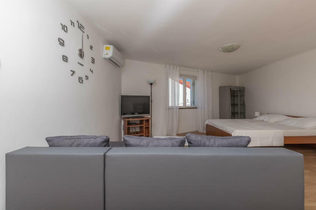 App Cor2 Apartment Selce Ngoại thất bức ảnh